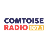 Comtoise Radio logo - Similar company to Helios