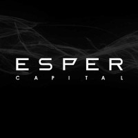 ESPER Capital logo - Similar company to Skt Finance