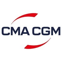 CMA CGM AGENCIES (INDIA) PRIVATE LIMITED logo - Similar company to Sharav Ships