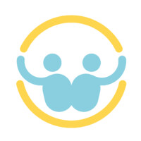 Rentalo logo - Similar company to Servihousing