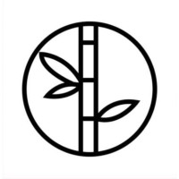 Bamboo Traveller logo - Similar company to Bamboo Down Under Pty Ltd.