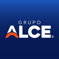 Grupo Alce logo - Similar company to Strade Custom