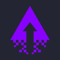 Convertio Studio logo - Similar company to Jarvis Ai