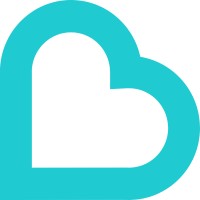BodyO logo - Similar company to Watchibia Ag