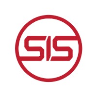 PT. Sribaru Indah Sejahtera logo - Similar company to 2030 Youth Force Indonesia