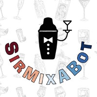 Sirmixabot Llc
