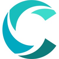 Channel2Learning logo - Similar company to Big Bee Content