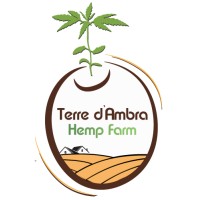 Terre d'Ambra logo - Similar company to Sicamweb