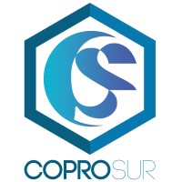 COPROSUR ILE-DE-FRANCE logo - Similar company to Mt Multiservices