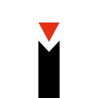 ISDM Solutions logo - Similar company to Mav Reality