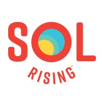 Sol Rising Foods