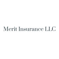 Merit Insurance logo - Similar company to Merit Insurance Services, Llc.