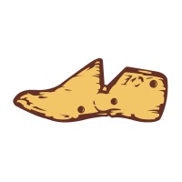 Lost Shoe Brewing and Roasting Company logo - Similar company to Start Line Brewing