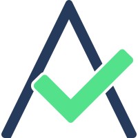 AccountAbility Tech logo - Similar company to Fratdaddys