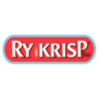 Rykrisp, Inc.