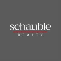 Schauble Realty
