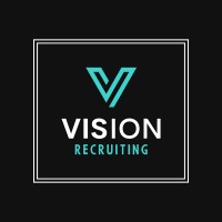 Vision Recruiting, LLC logo - Similar company to Cogleap Center