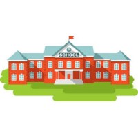 school managment system logo - Similar company to Learning In An Is Project Management (Ismn-Bual) Course
