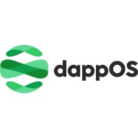 Dappos