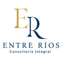 Consultoría Integral Entre Ríos logo - Similar company to Consultoría Sustentable