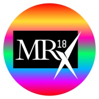 MRX-18 TECHNOLOGIES logo - Similar company to Byte Genius