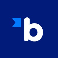 Boaturu, Inc.
