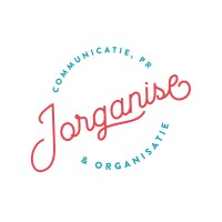 Jorganise