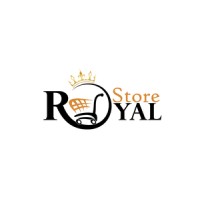 Royal Stores logo - Similar company to Morati Stores