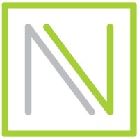 Nv-Creative, Llc