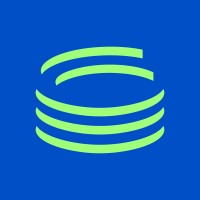 Five Rivers Bank logo - Similar company to Pixatel Systems Inc.