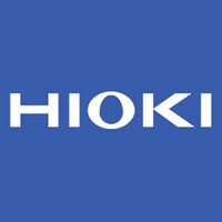 HIOKI MEA logo - Similar company to Hioki E.E. Corporation