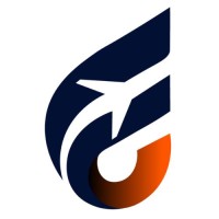 REGENCY TRAVEL SD logo - Similar company to San Diego & Imperial District Export Council