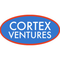 CORTEX VENTURES logo - Similar company to Vishayy Design Studio