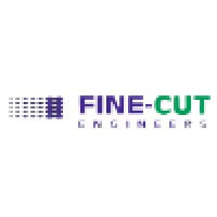 Fine Cut Engineers, India logo - Similar company to Vitthalesh Engineering