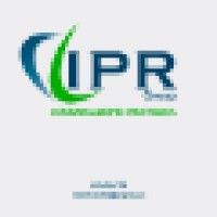 IPR GROUP logo - Similar company to Ipr Group. Patent And Trademark Attorneys