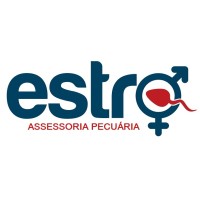 ESTRO Reprodução Animal LTDA logo - Similar company to Gepra - Grupo De Estudo E Pesquisa Em Reprodução Animal