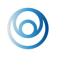 Oftalmo Business Forum logo - Similar company to Ocular Quality Services