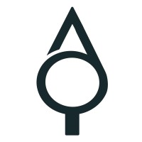 Stoutland Enterprises logo - Similar company to Lcor