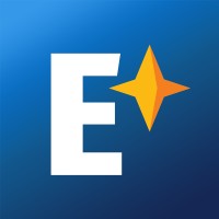 Epsilon Systems Solutions, Inc. logo - Similar company to Crown Point Systems