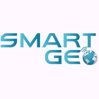 Smart Geo Srl logo - Similar company to Netcat S.R.L.