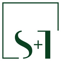 Spedding Torres & Associates logo - Similar company to Danbar Consulting