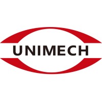 Unimech Flow Inc logo - Similar company to Unimech Engineering (Kl) Sdn Bhd