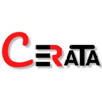 Cerata Pharmaceuticals LLP logo - Similar company to Zephyr Synthesis Pvt. Ltd.