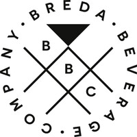 Breda Beverage Company
