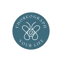 Choreograph Your Life logo - Similar company to Csmart Hotel Almere