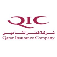 QIC UAE logo - Similar company to Solvitron Technologies