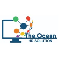 The Ocean HR Solution logo - Similar company to Techoceanic