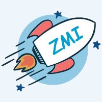 Zvi Meitar Institute for Legal Implications of Emerging Technologies logo - Similar company to Facts Commando