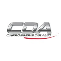 CDA Carrosserie logo - Similar company to Carform