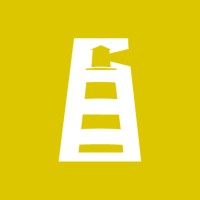 Apoena Soluções Em Seguros